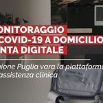 #ACCASA: monitorare il virus in maniera digitale 3