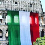ASST Bergamo Ovest. Gestione pazienti in Medicina-COVID19, ospedale di Treviglio 2