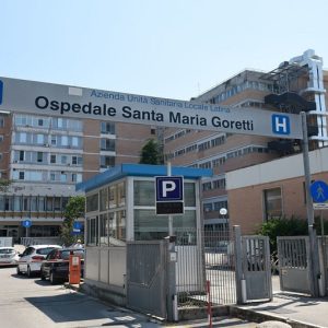 Assunzioni all'ospedale di Latina, Nursing Up Lazio: "È guerra tra poveri".