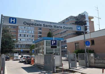 Assunzioni all'ospedale di Latina, Nursing Up Lazio: "È guerra tra poveri".