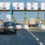 Autostrade gratuite per infermieri, oss e medici impegnati nell’emergenza Coronavirus