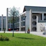 Baggiovara (Modena), il responsavile dell'Area Covid elogia gli infermieri 1