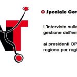 Bozza automatica 461