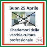 Bozza automatica 462