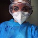 Brescia. Antonella, oss presso una casa di riposo "Anche noi siamo in collasso per mancanza di personale"