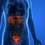 Cancro alla prostata, nuove tecniche di diagnostica per immagini aiutano a valutarne l'estensione.