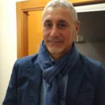 Ci lascia Roberto Maraniello, Infermiere e sindacalista della FIALS.