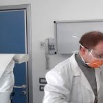 Cia e il volontariato dai frati, i chiarimenti di Opi Trento: "Agito nel rispetto della legge e del diritto alla salute".