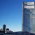 "Commissariare la sanità lombarda": la petizione online di Milano 2030.