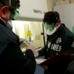 Coronavirus, 104 strutture per anziani sanzionate dai Nas.