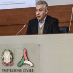 Coronavirus, Arcuri sull'app per il contract-tracing: "Utile per alleggerire le misure di contenimento".