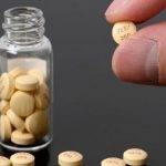 Coronavirus, arriva dal Giappone un farmaco che sembra arginare l'epidemia.