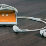 Coronavirus: attivata la linea telefonica per supporto psicologico a Firenze