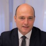 Coronavirus, caos DPI cinesi in Puglia. Mario Conca attacca Emiliano: "Pensa davvero che siamo tutti analfabeti funzionali?". 1