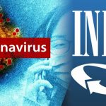 Coronavirus: chiarimenti Inps sulle modalità di fruizione del congedo.