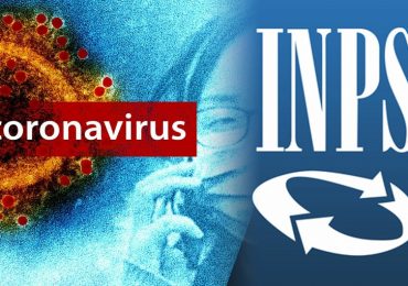 Coronavirus: chiarimenti Inps sulle modalità di fruizione del congedo.