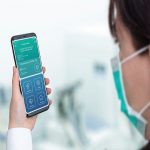 Coronavirus, come funzionerà l'app italiana per la lotta all'epidemia.