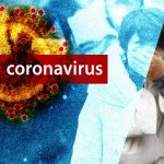 Coronavirus: come "una goccia di veleno" ha stravolto le nostre vite.