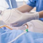 Coronavirus, cosa ne sappiamo al momento.