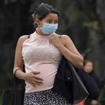 Coronavirus e gravidanza: le indicazioni della Sin