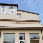 Coronavirus e residenze per anziani: l'esempio virtuoso di Carate Brianza.