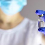 Coronavirus: effetti benefici di remdesivir su 53 pazienti.