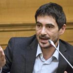 Coronavirus, Fratoianni (Sinistra Italiana - LeU) contro la sanità privata: "Immorale la richiesta di cassa integrazione".