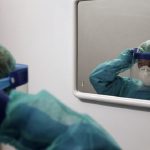 Coronavirus, gli Opi abruzzesi scrivono alla Regione: "DPI inadeguati e insufficienti".