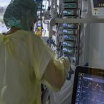 Coronavirus, in certi casi colpisce il cuore: caso emblematico a Brescia.