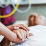 Coronavirus, indagine Iss: 39,2% nelle Rsa.