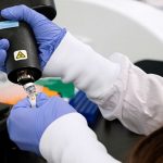 Coronavirus, individuata una nuova via d'ingresso nell'organismo.