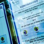 Coronavirus, infermiera italiana a Londra: "Qui il personale sanitario è meno protetto".