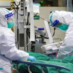 Coronavirus, "Intervenire con le terapie sin dai primi sintomi": l'appello di 100mila medici.