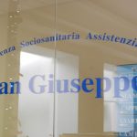 Coronavirus: interventi mirati a contenere il contagio nelle residenze per anziani della Bat.