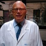 Coronavirus, "La chiesa come lo stadio: no alla messa"