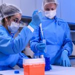 Coronavirus, la cura col farmaco antimalarico non funziona.