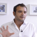 Coronavirus: la lettera del presidente Paxme ai suoi professionisti.