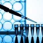 Coronavirus, la posizione della Sim ul test molecolare per la diagnosi.