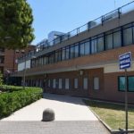 Coronavirus, la testimonianza di un infermiere: "Mucchi di sacchi neri contenenti gli effetti personali dei morti ".