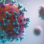 Coronavirus, l’esito dell’infezione si decide nei primi 10-15 giorni