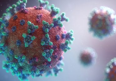Coronavirus, l’esito dell’infezione si decide nei primi 10-15 giorni
