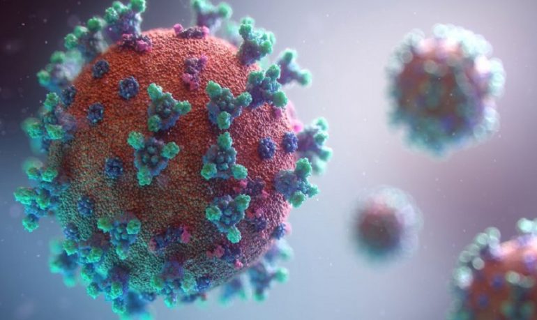 Coronavirus, l’esito dell’infezione si decide nei primi 10-15 giorni