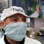 Coronavirus, mascherine poco sicure distribuite negli ospedali Lombardi?
