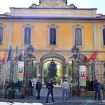Coronavirus, non solo Trivulzio: si allarga l'inchiesta sulle "morti nascoste" nelle Rsa.