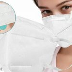 Coronavirus, Opi Bat dona 2.500 mascherine FFP2 agli infermieri impegnati sul territorio e nelle Rsa.