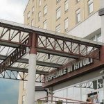 Coronavirus, parla un infermiere contagiato a Rivoli: "Non vedo l'ora di tornare ad aiutare colleghi e pazienti".