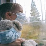 Coronavirus: probabile correlazione con la malattia di Kawasaki nei bambini