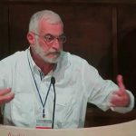 Coronavirus, "Serve un protocollo per la terapia precoce e a domicilio"