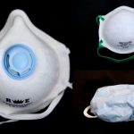Coronavirus, solo il 5% delle mascherine supera il test di idoneità per i sanitari.