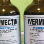Coronavirus, tanti i farmaci allo studio: l'Aifa apre all'antiparassitario ivermectina.